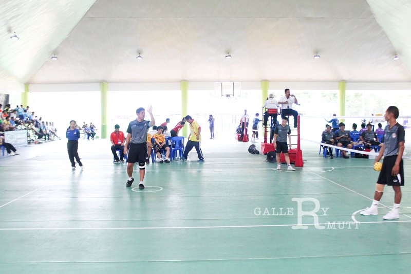 20160604-PR16-466.jpg