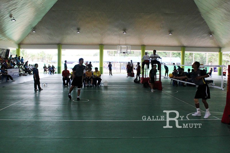 20160604-PR16-467.jpg