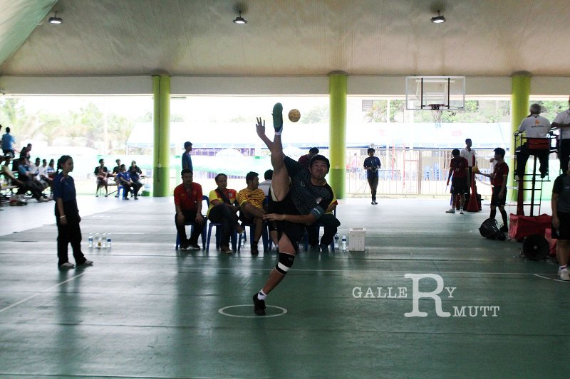 20160604-PR16-468.jpg