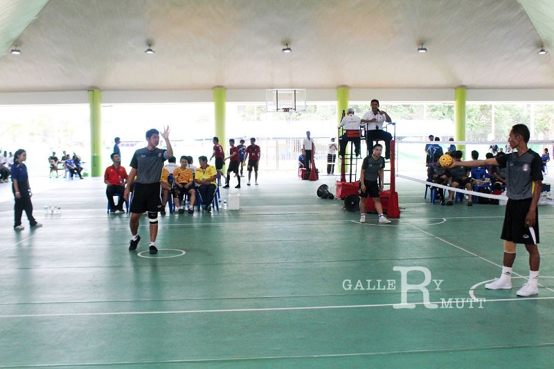 20160604-PR16-470.jpg