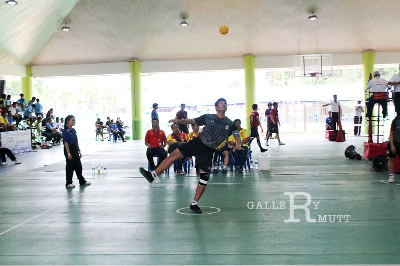 20160604-PR16-471.jpg
