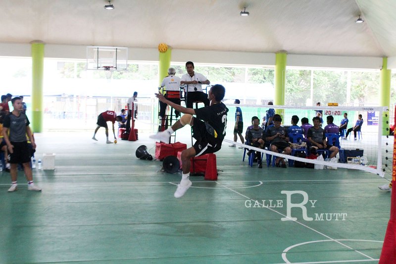 20160604-PR16-472.jpg