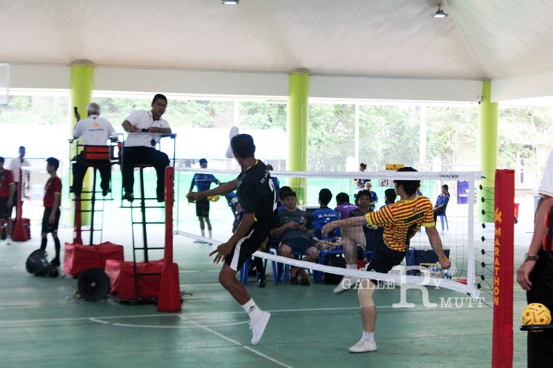 20160604-PR16-474.jpg