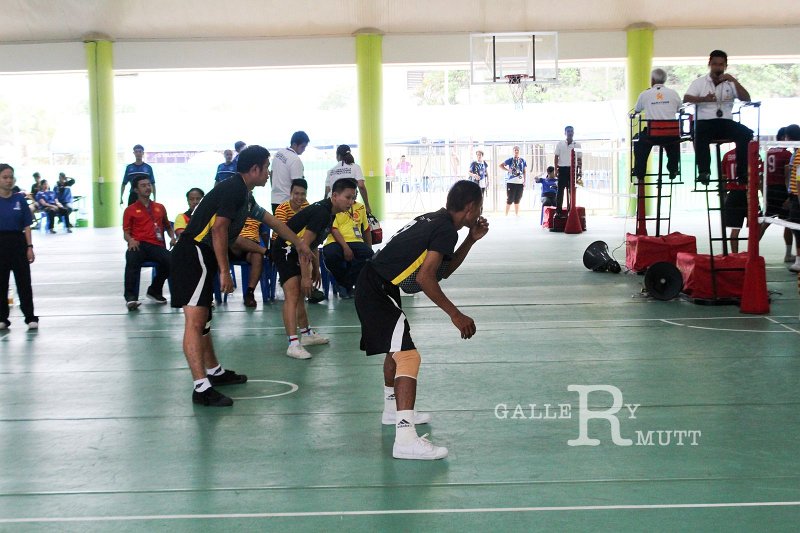 20160604-PR16-476.jpg