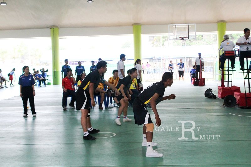 20160604-PR16-477.jpg