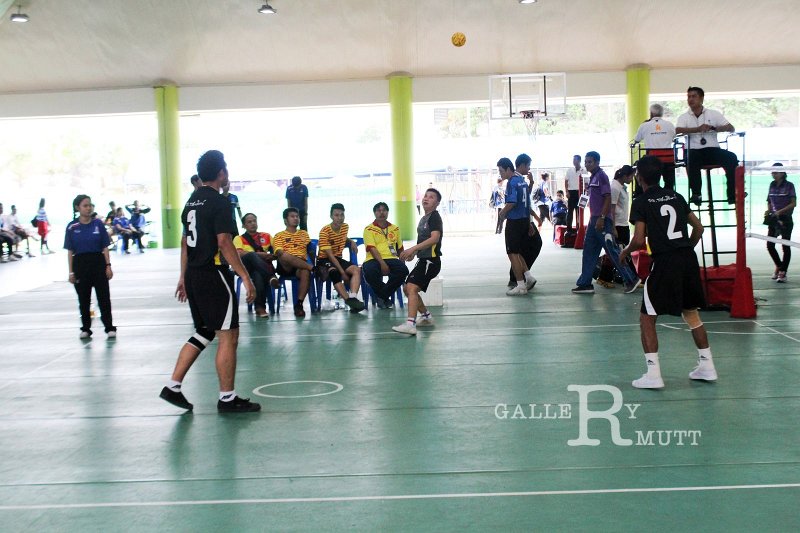 20160604-PR16-478.jpg