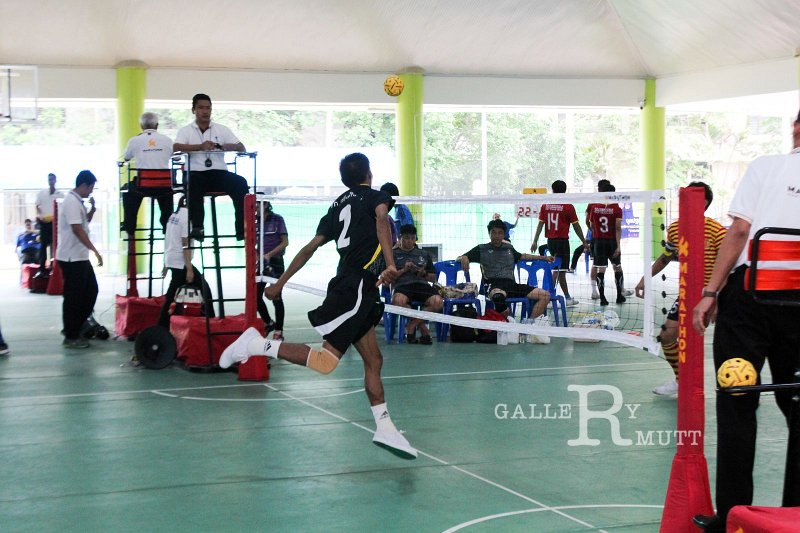 20160604-PR16-479.jpg