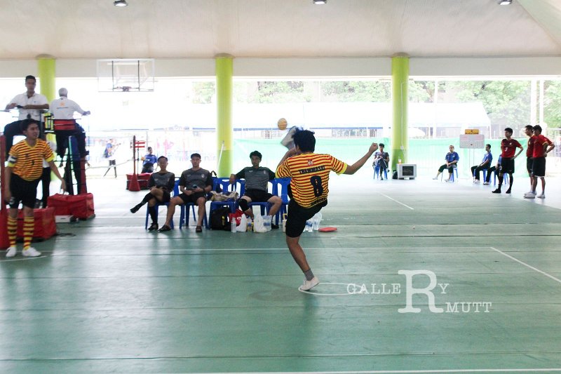 20160604-PR16-480.jpg