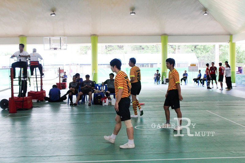 20160604-PR16-481.jpg