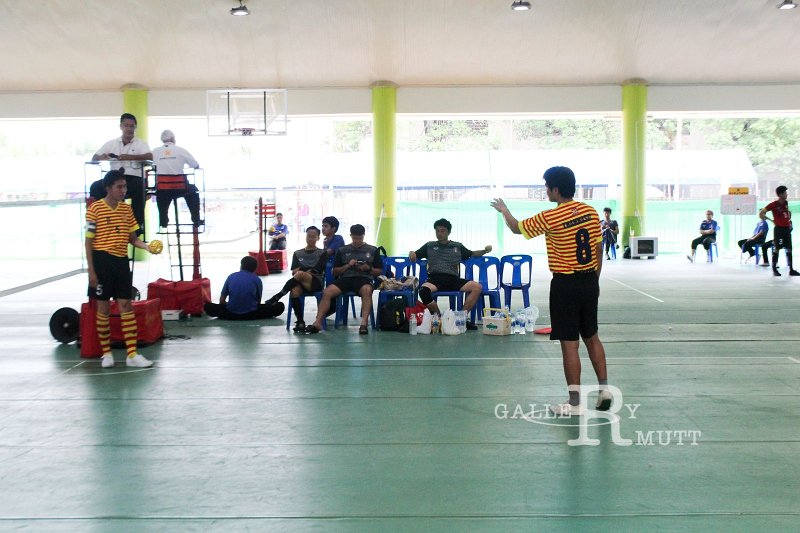 20160604-PR16-483.jpg