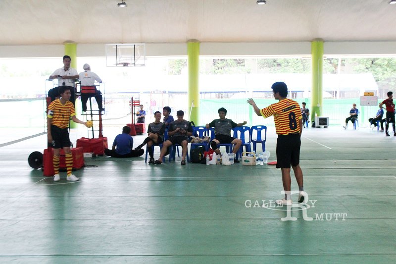 20160604-PR16-484.jpg