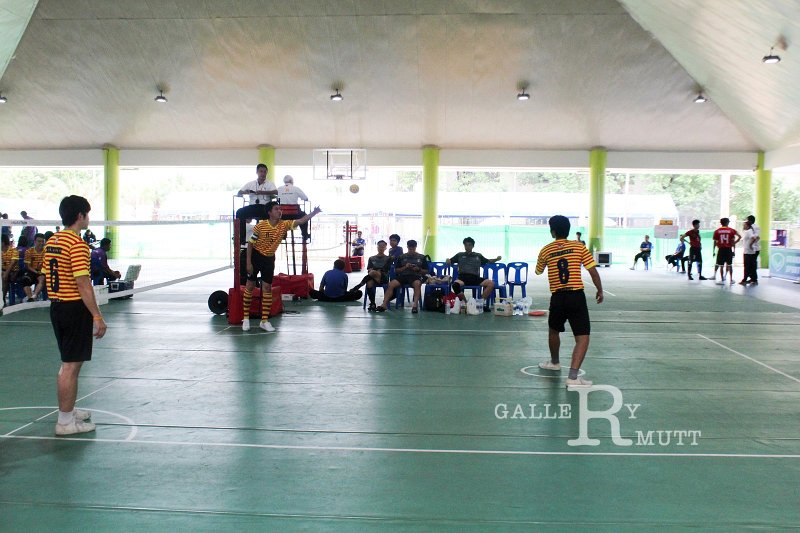 20160604-PR16-485.jpg