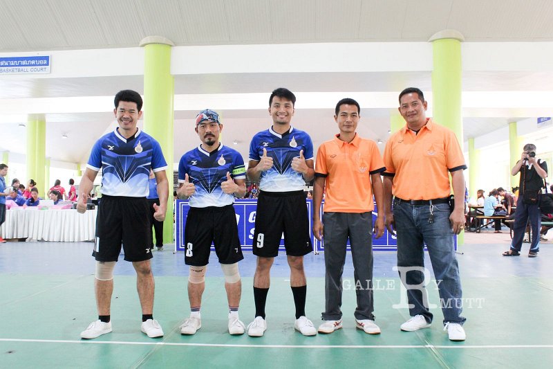 20160604-PR16-487.jpg