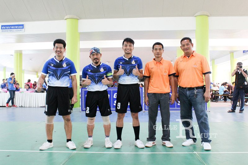 20160604-PR16-488.jpg