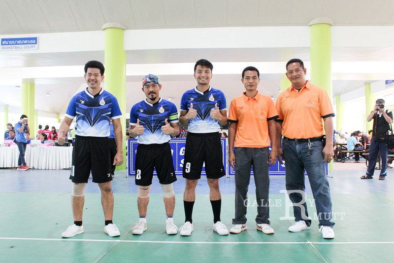 20160604-PR16-489.jpg