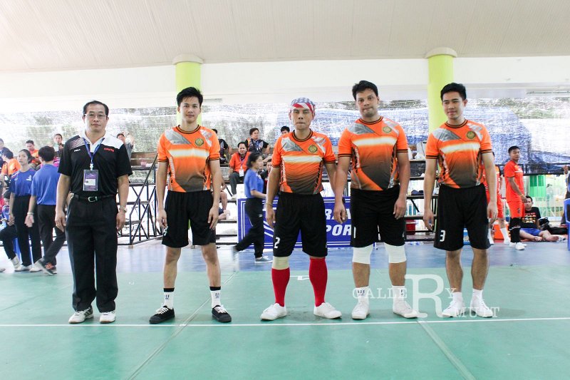 20160604-PR16-491.jpg