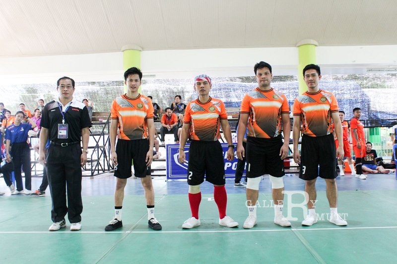 20160604-PR16-493.jpg