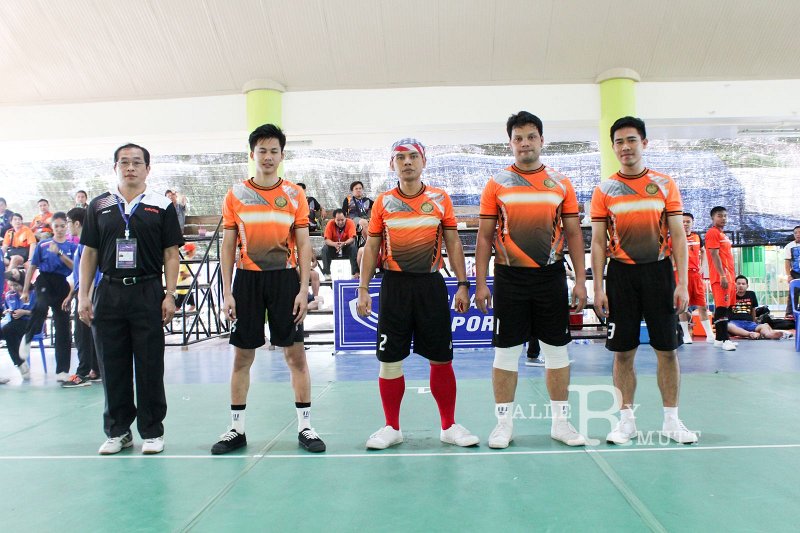 20160604-PR16-494.jpg