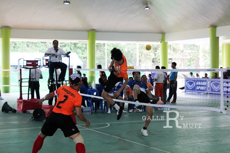 20160604-PR16-495.jpg