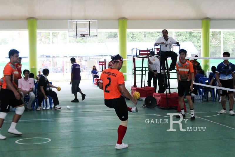20160604-PR16-496.jpg