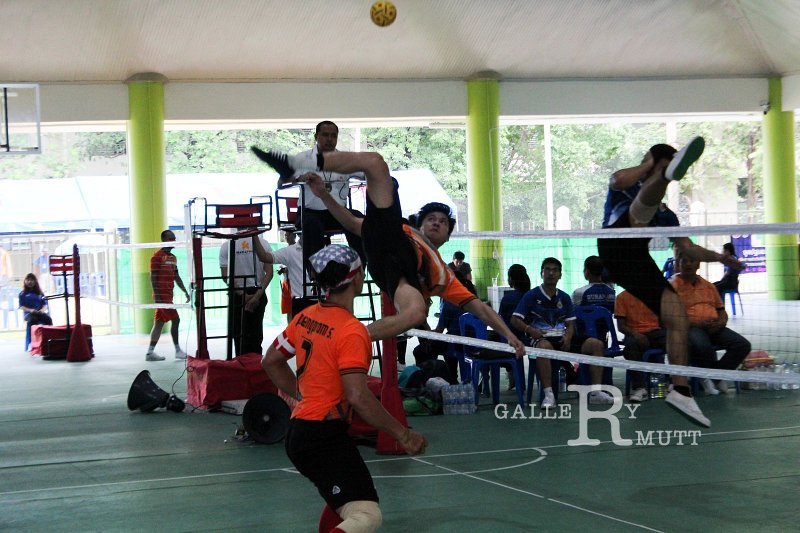 20160604-PR16-497.jpg