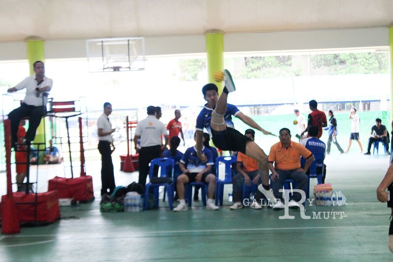 20160604-PR16-502.jpg