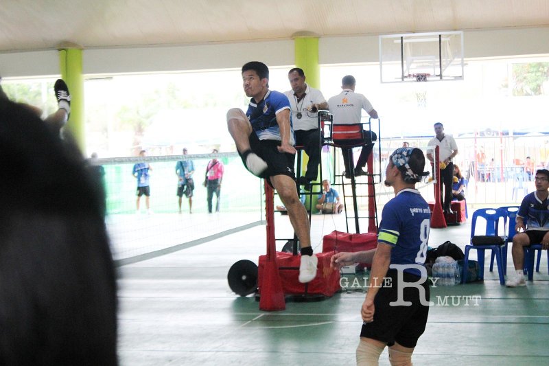 20160604-PR16-503.jpg