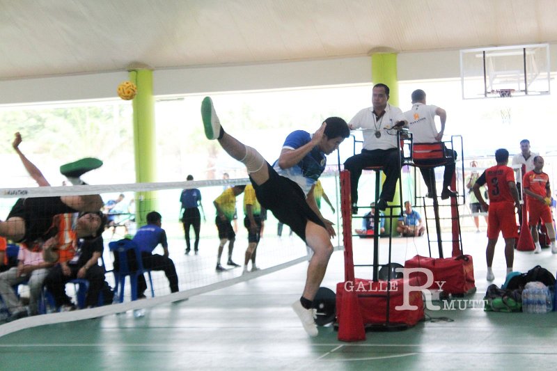 20160604-PR16-504.jpg