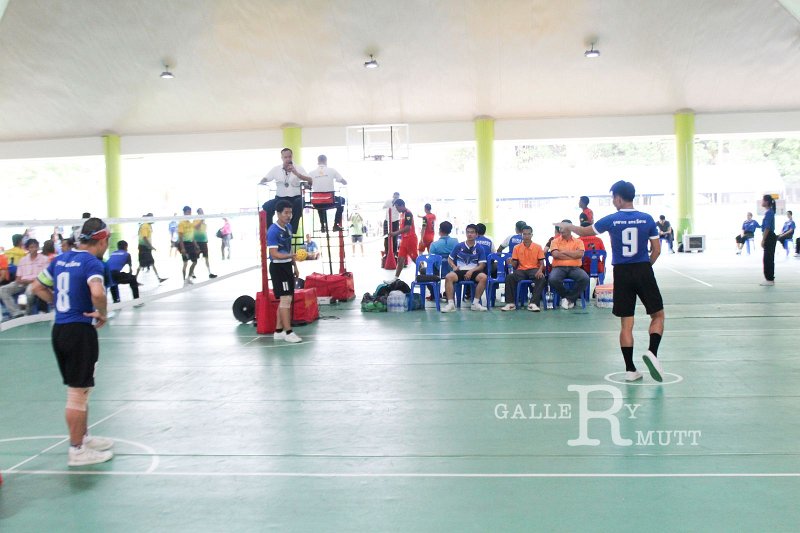 20160604-PR16-505.jpg