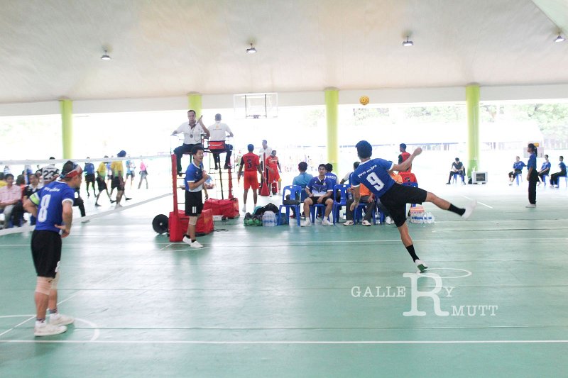 20160604-PR16-507.jpg