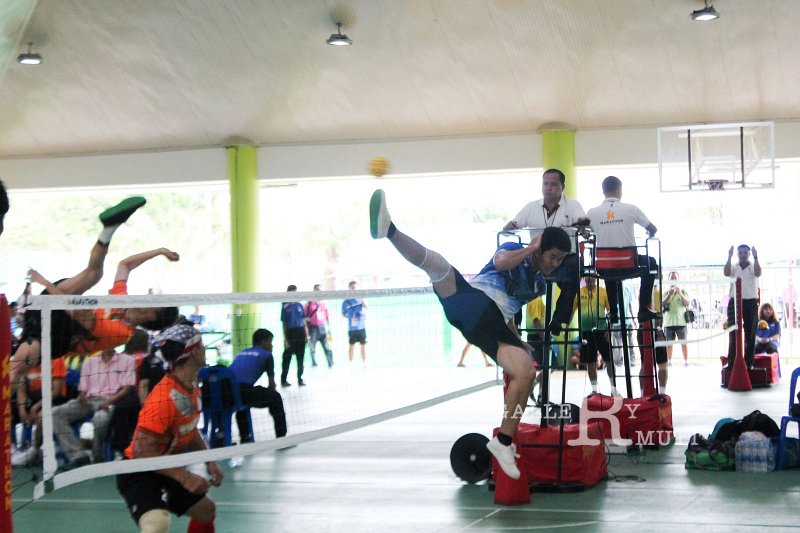 20160604-PR16-508.jpg
