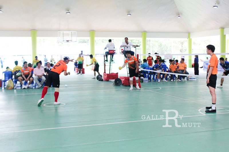 20160604-PR16-509.jpg