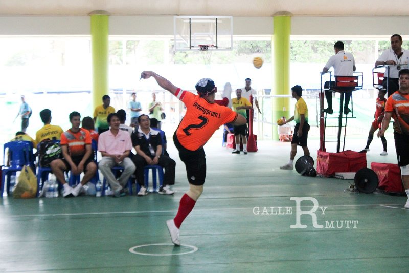 20160604-PR16-511.jpg