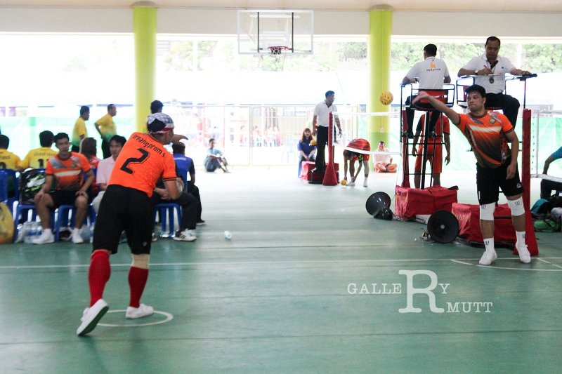 20160604-PR16-512.jpg