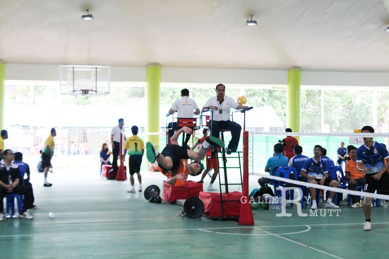 20160604-PR16-514.jpg