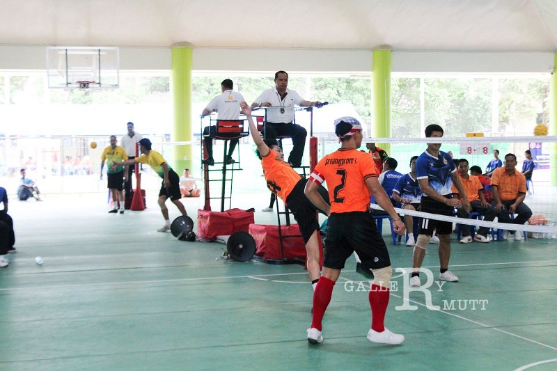 20160604-PR16-515.jpg