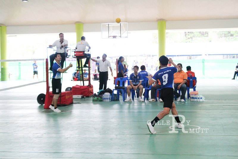 20160604-PR16-518.jpg