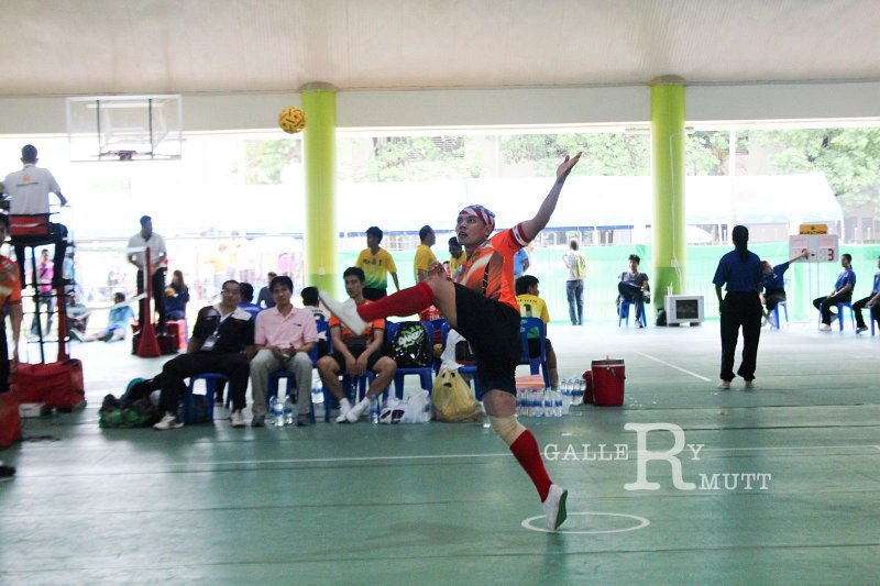 20160604-PR16-520.jpg
