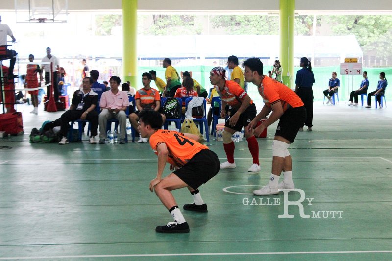 20160604-PR16-521.jpg