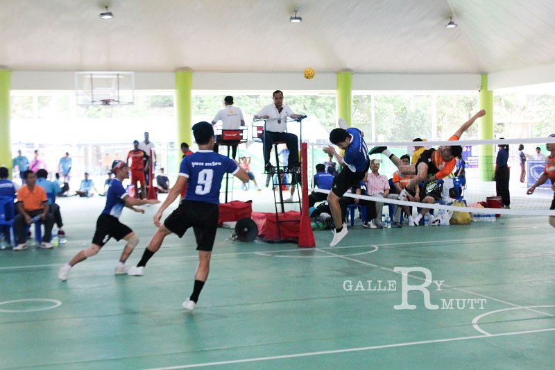 20160604-PR16-523.jpg