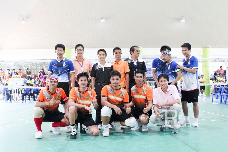 20160604-PR16-524.jpg