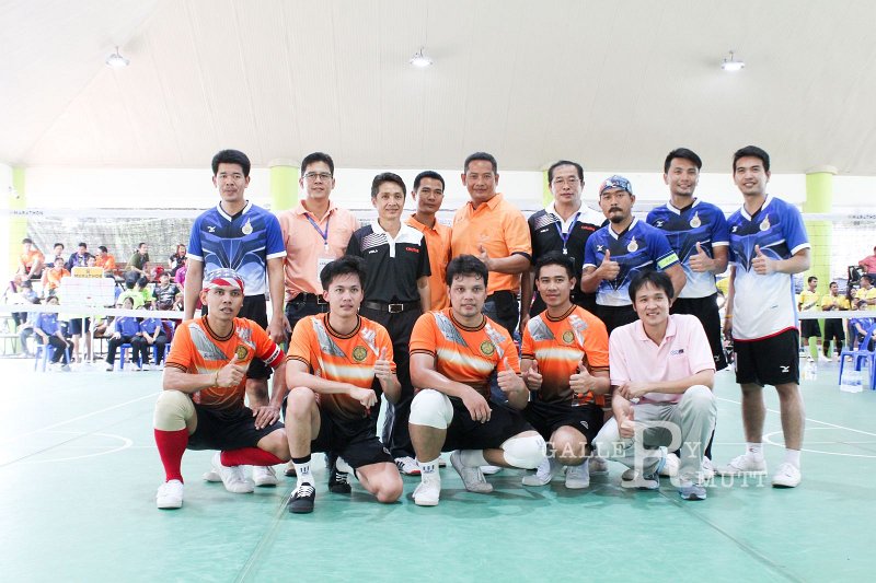 20160604-PR16-528.jpg