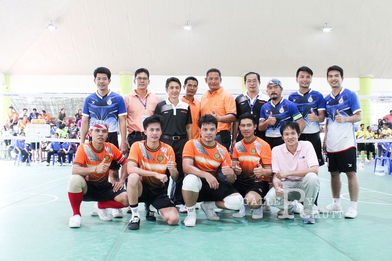 20160604-PR16-529.jpg