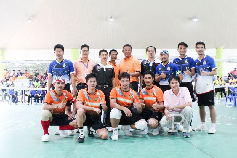 20160604-PR16-530.jpg