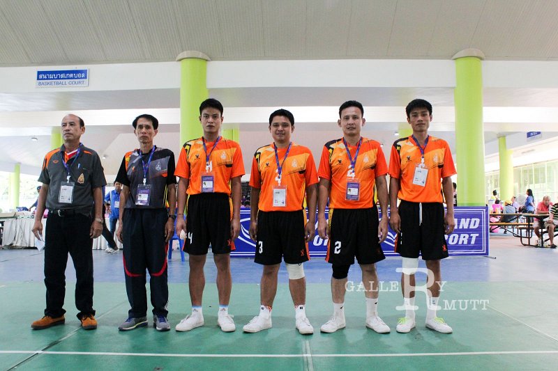 20160604-PR16-531.jpg