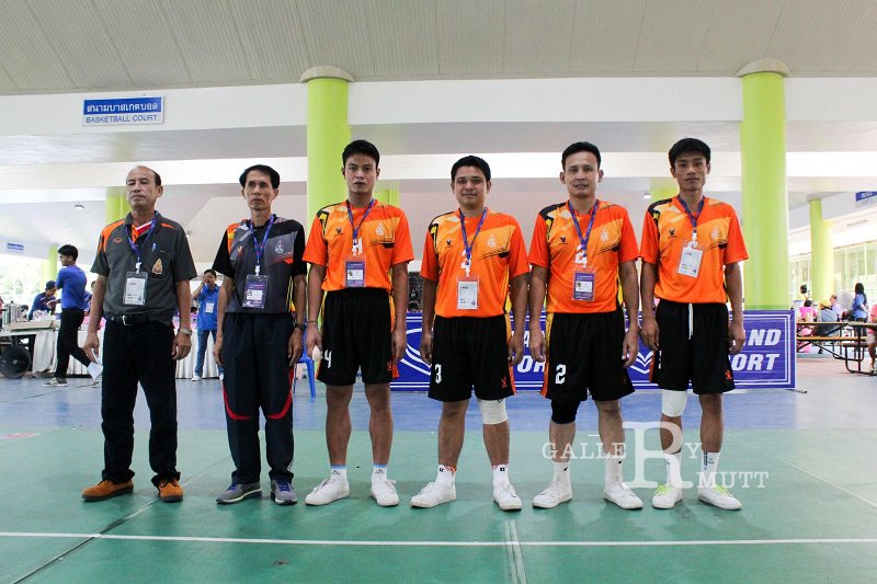 20160604-PR16-532.jpg