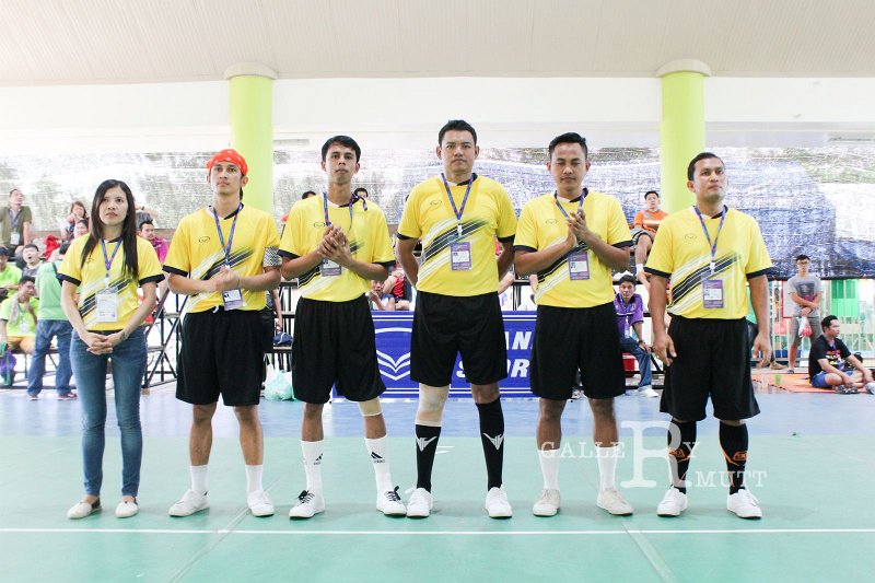 20160604-PR16-534.jpg