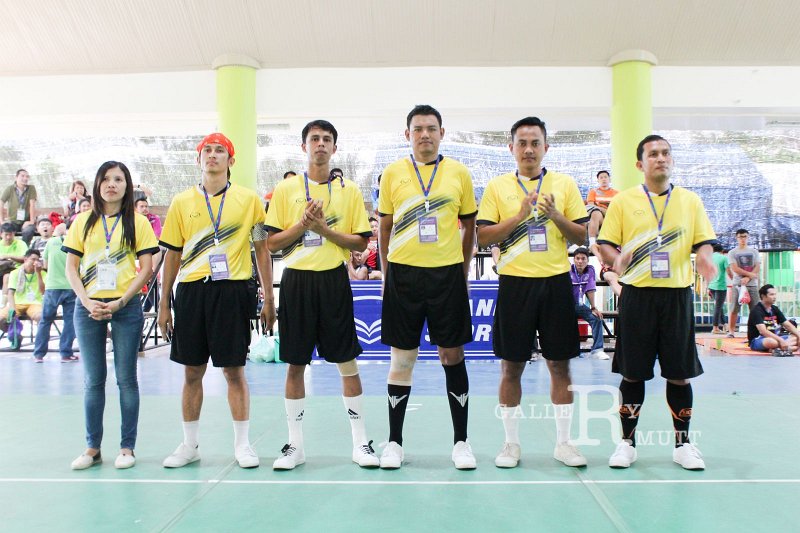 20160604-PR16-535.jpg