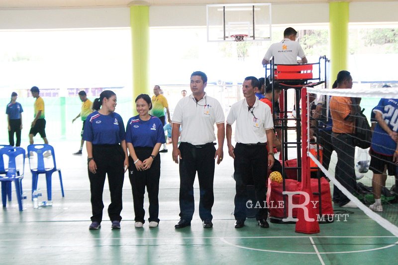 20160604-PR16-536.jpg