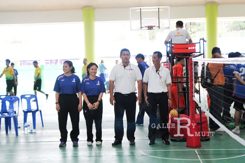 20160604-PR16-537.jpg
